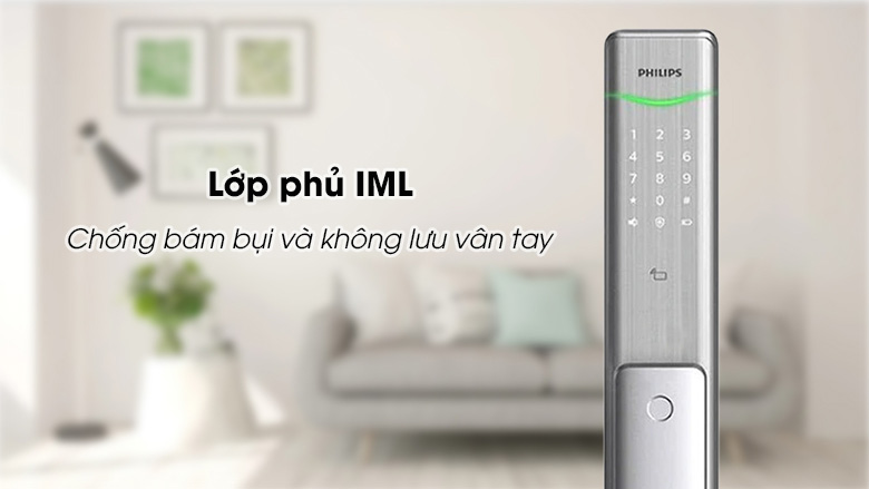 khoa-cua-dien-tu-philips-alpha-5-nho-gon