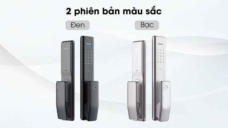 khoa-cua-dien-tu-philips-alpha-5-thong-minh
