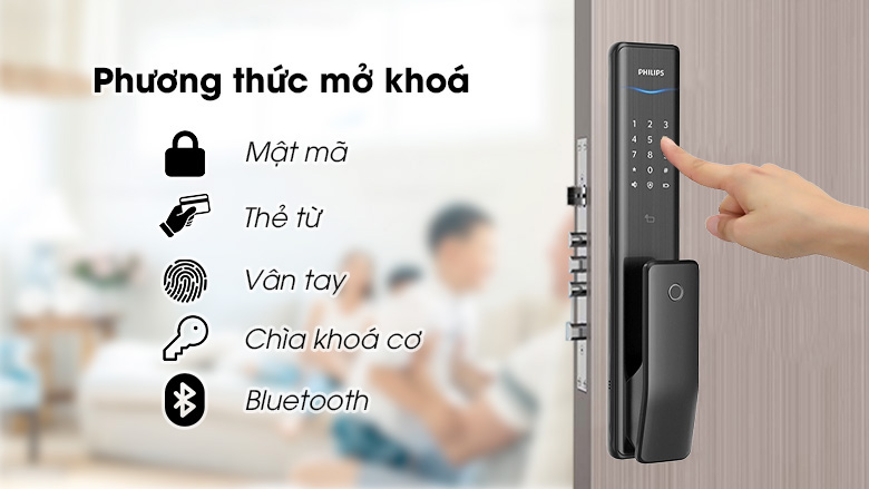 khoa-cua-dien-tu-philips-alpha-5-tinh-te