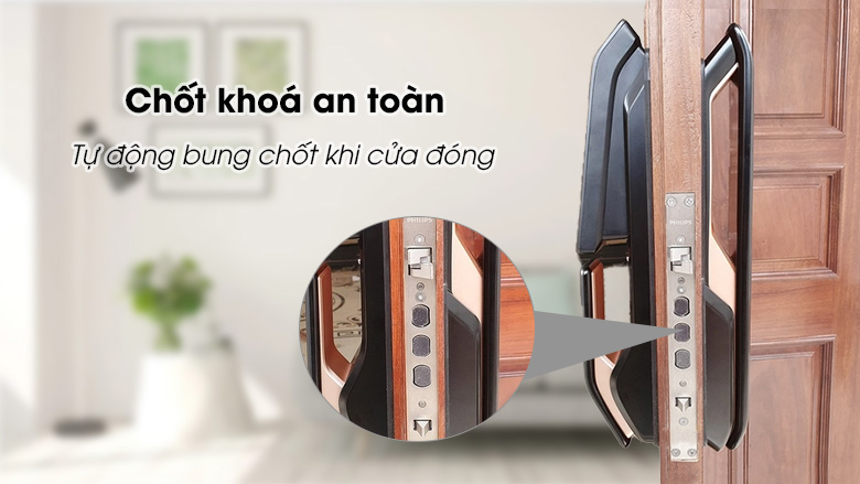 khoa-cua-dien-tu-philips-9200-bao-mat