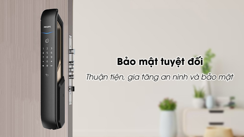 khoa-cua-dien-tu-philips-9200-bao-mat