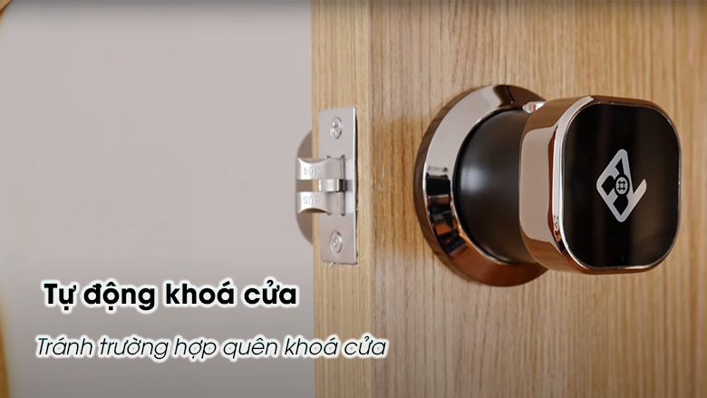 khoa-cua-thong-minh-bozo-bm1002-an-toan