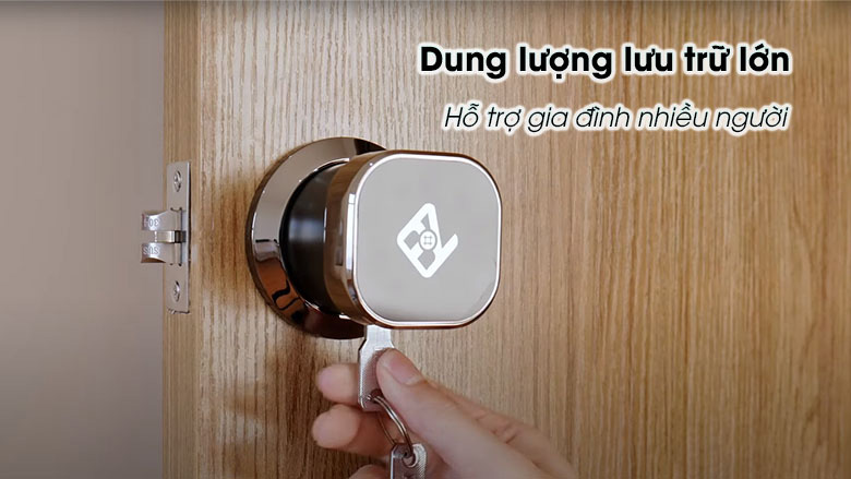 khoa-cua-thong-minh-bozo-bm1002-luu-tru