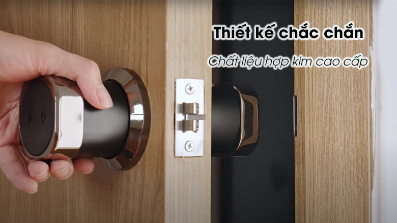 khoa-cua-thong-minh-bozo-bm1002-nho-gon