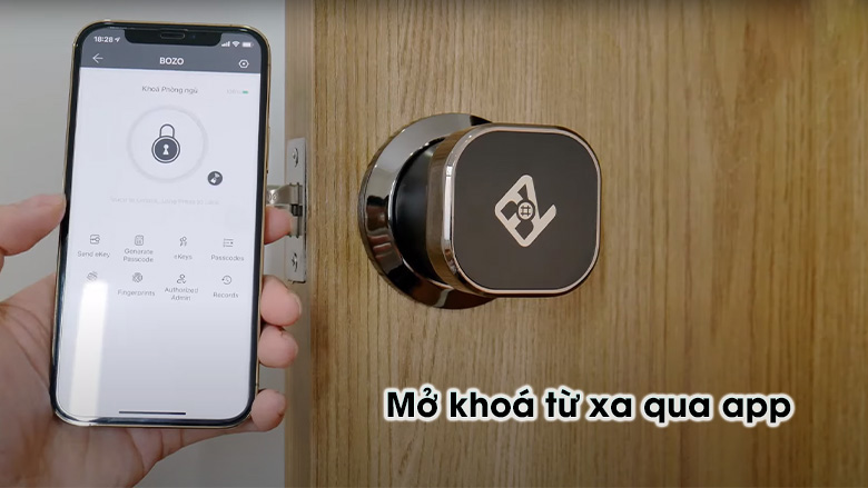 khoa-cua-thong-minh-bozo-bm1002-hien-dai