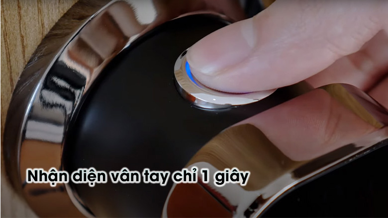 khoa-cua-thong-minh-bozo-bm1002-tinh-te