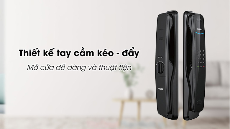 khoa-cua-dien-tu-philips-ddl702-8hws-tien-loi