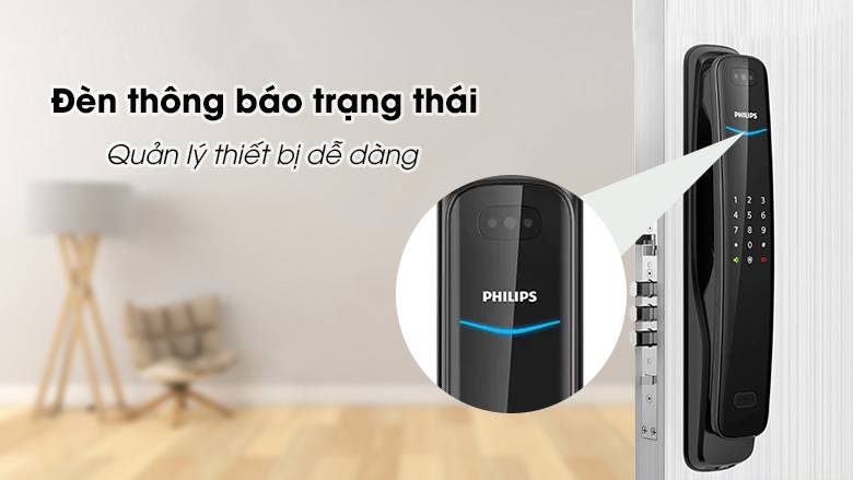 khoa-cua-dien-tu-philips-ddl702-8hws-an-toan