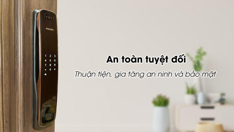 khoa-cua-dien-tu-philips-ddl702-8hws-ben-bi