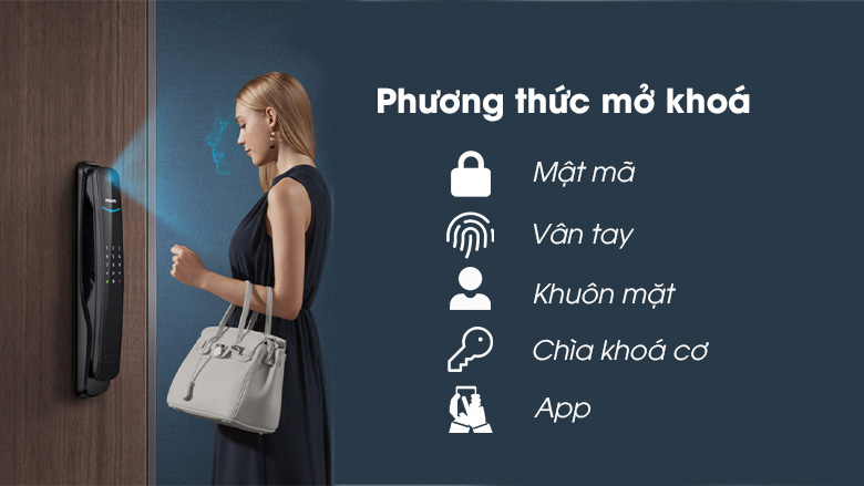 khoa-cua-dien-tu-philips-ddl702-8hws-hien-dai