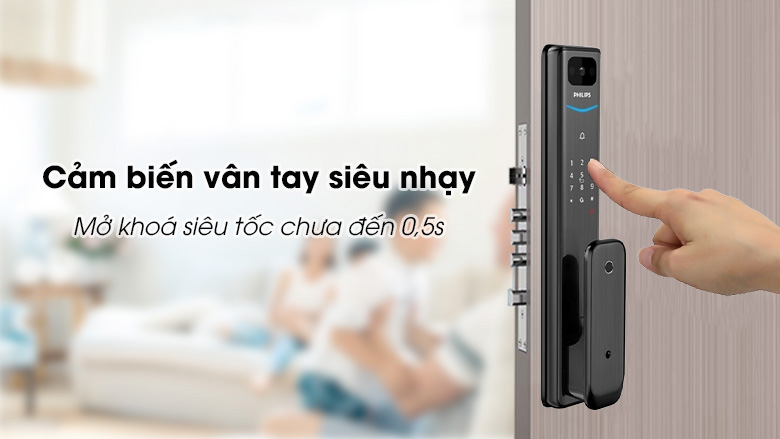 khoa-cua-dien-tu-philips-alpha-vp-5hws-van-tay