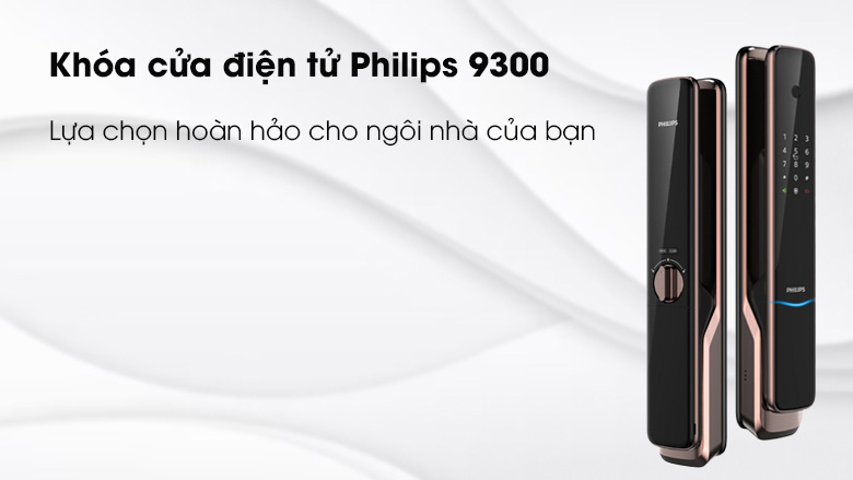 khoa-cua-dien-tu-philips-9300-ben-bi