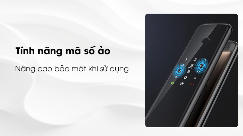 khoa-cua-dien-tu-philips-9300-an-toan