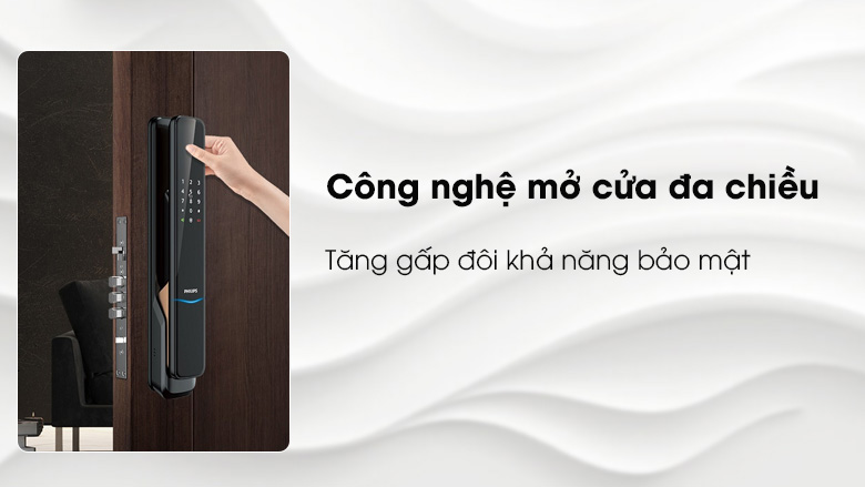 khoa-cua-dien-tu-philips-9300-tinh-te