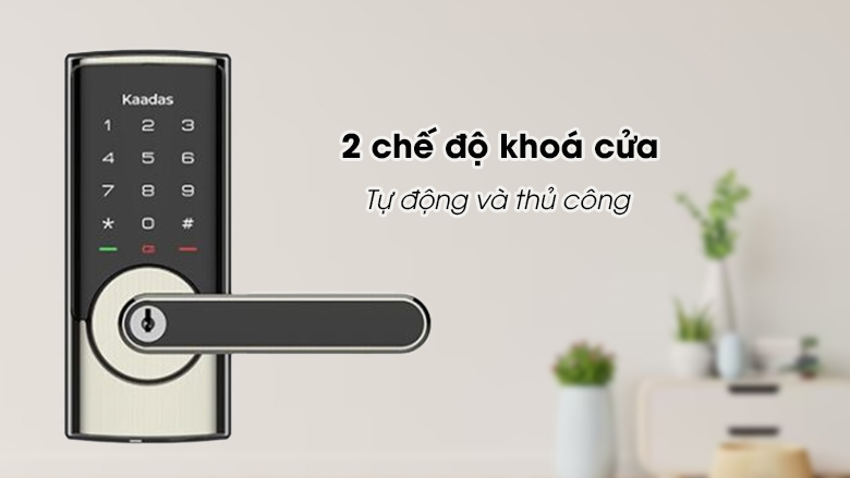 khoa-cua-thong-minh-kaadas-rx-d-thong-minh