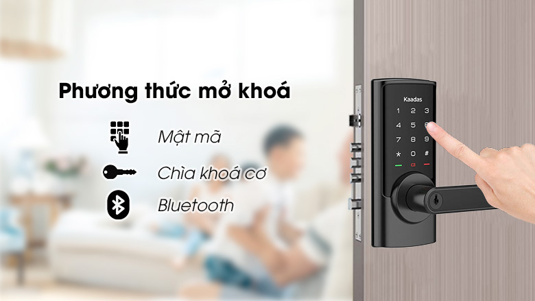 khoa-cua-thong-minh-kaadas-rx-d-da-dang