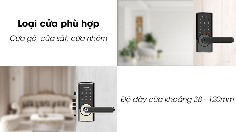 khoa-cua-thong-minh-kaadas-rx-d-hien-dai