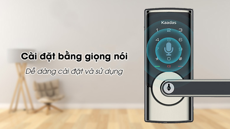khoa-cua-thong-minh-kaadas-rx-d-dac-biet