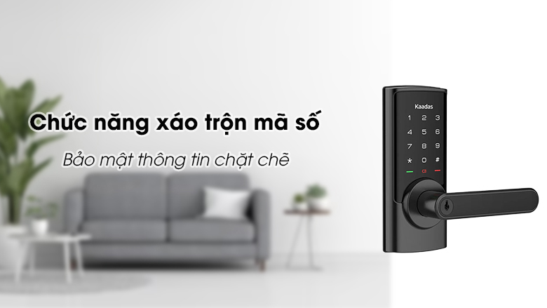khoa-cua-thong-minh-kaadas-rx-d-an-toan
