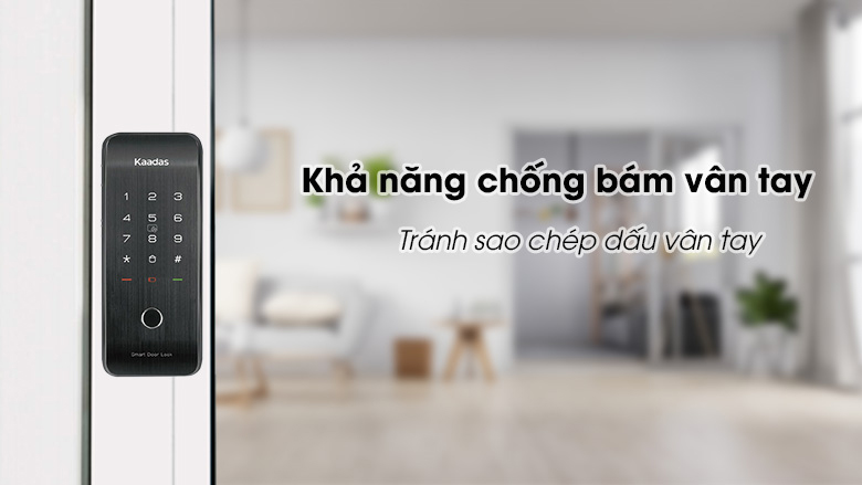 khoa-cua-dien-tu-kaadas-r6-5-van-tay