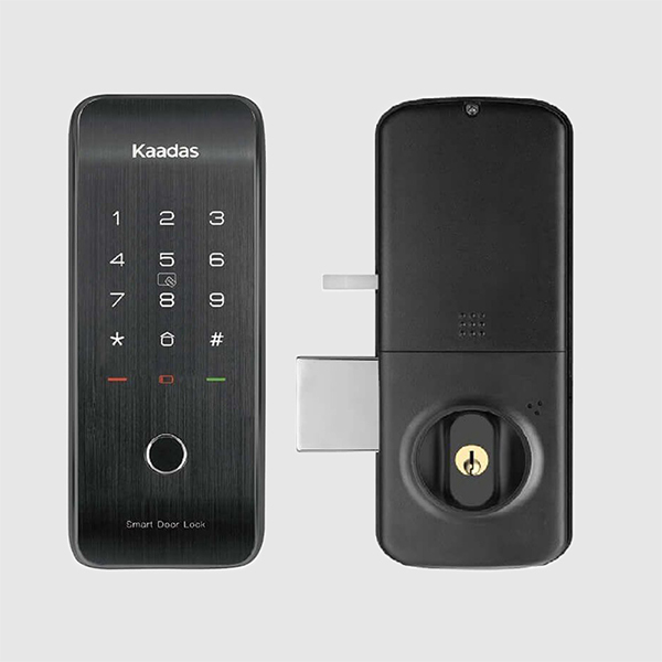 Khoá Cửa Điện Tử Kaadas R6-5