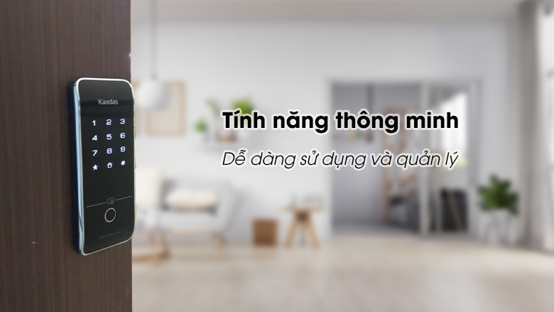 khoa-cua-dien-tu-kaadas-r6-5-thong-minh