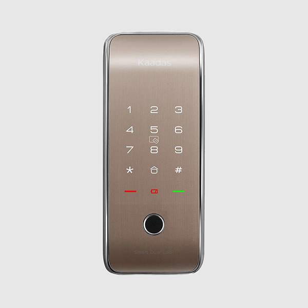 Khoá Cửa Điện Tử Kaadas R6-5