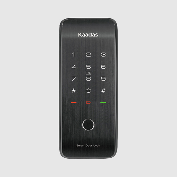 Khoá Cửa Điện Tử Kaadas R6-5