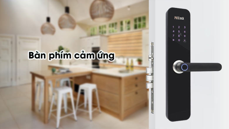 khoa-cua-thong-minh-phglock-fp8013-ben-bi