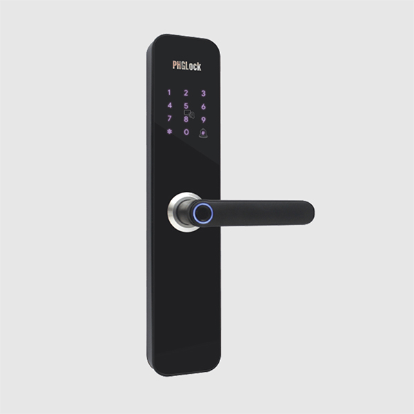 Khóa Cửa Thông Minh PHGLock FP8013