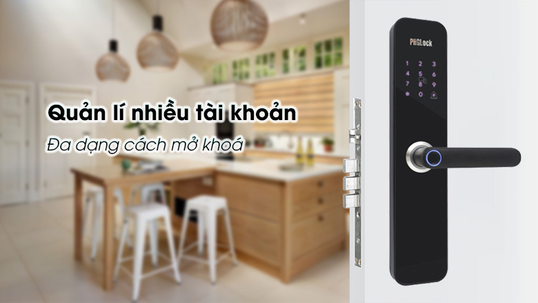 khoa-cua-thong-minh-phglock-fp8013-hien-dai
