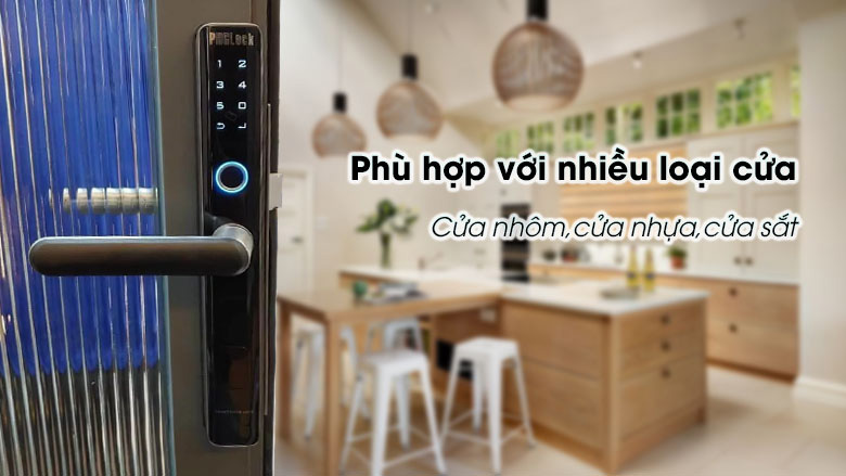 khoa-cua-thong-minh-phglock-fp5501-da-dang