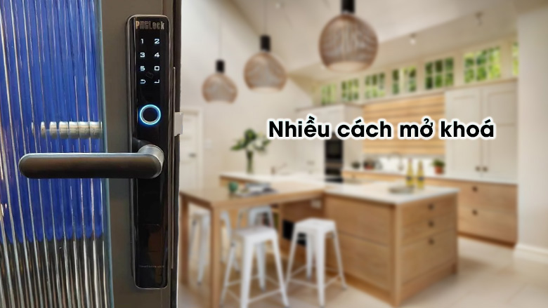 khoa-cua-thong-minh-phglock-fp5501-thong-minh