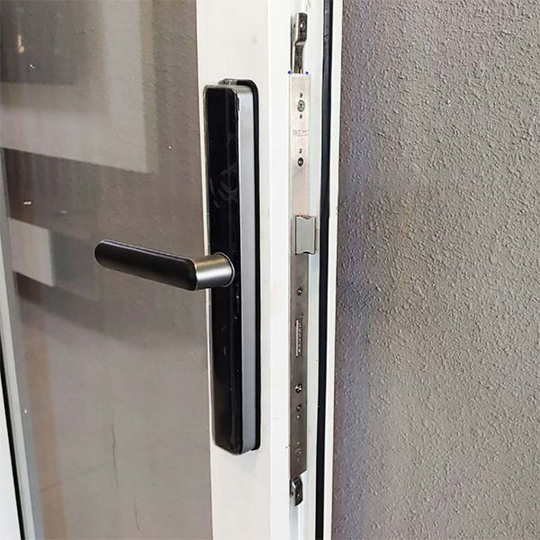 Khóa Cửa Thông Minh PHGLock FP5501