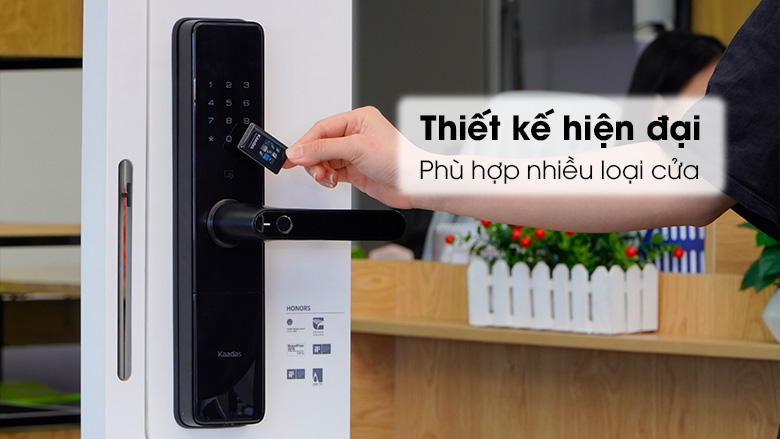 khoa-cua-dien-tu-kaadas-s500-c-hien-dai