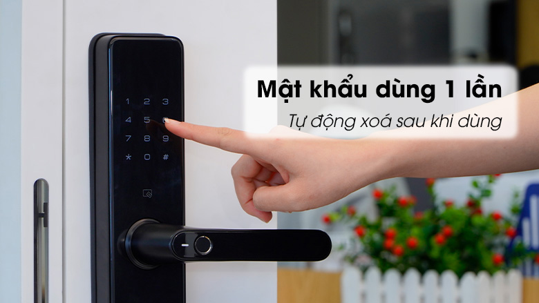 khoa-cua-dien-tu-kaadas-s500-c-may-khau
