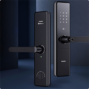 khoa-cua-dien-tu-kaadas-s500-c