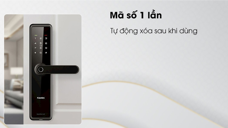 khoa-cua-dien-tu-kaadas-l7-5-sang-trong