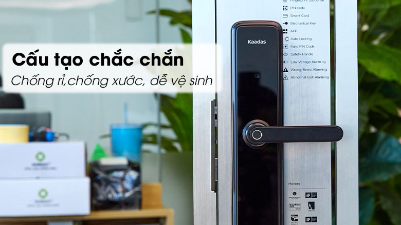 khoa-cua-dien-tu-kaadas-l7-5-nho-gon