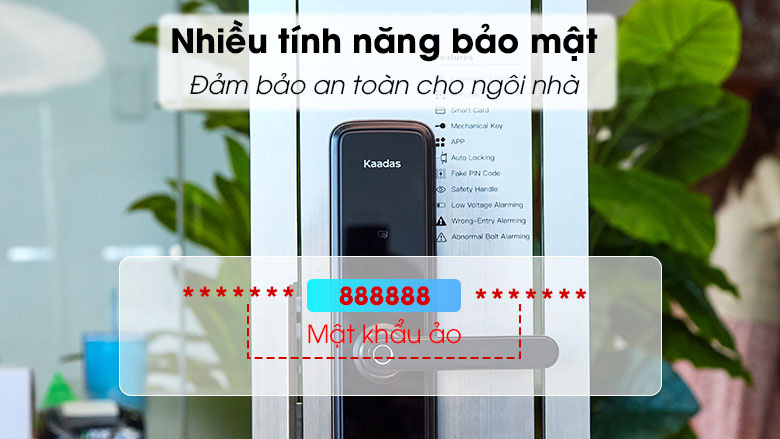 khoa-cua-dien-tu-kaadas-l7-5-hien-dai