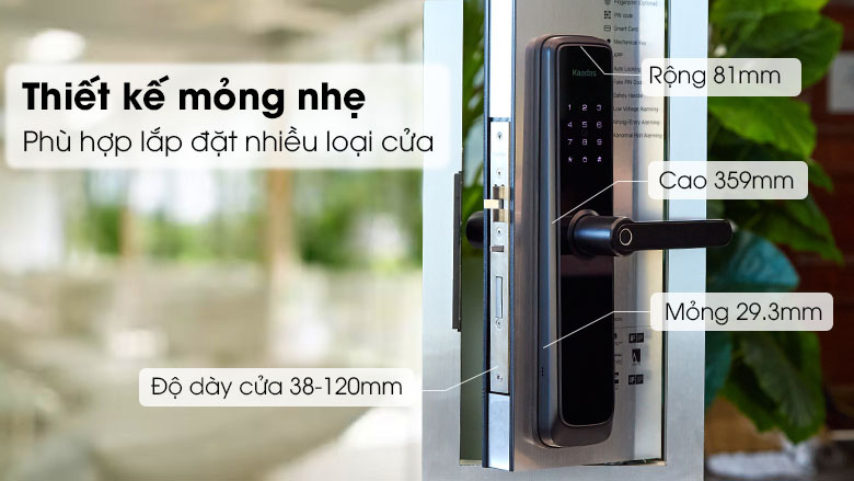 khoa-cua-dien-tu-kaadas-l7-5-thong-minh