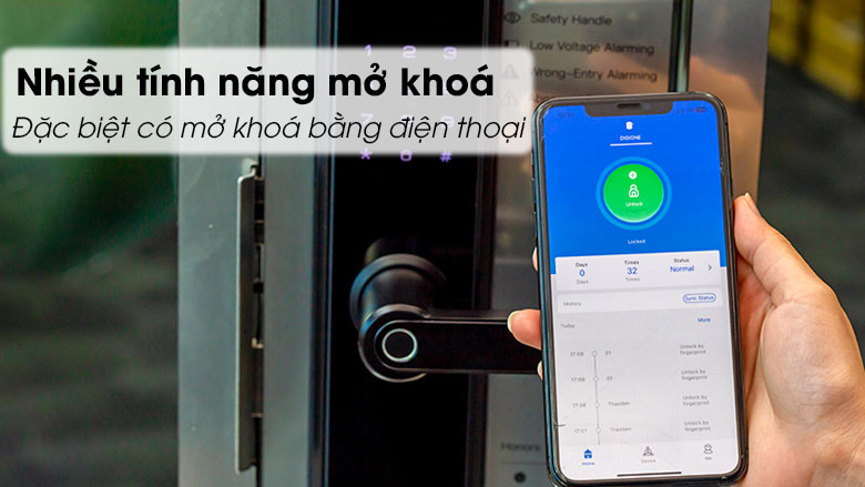 khoa-cua-dien-tu-kaadas-l7-5-tinh-te