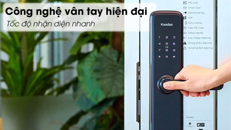 khoa-cua-dien-tu-kaadas-l7-5-ben-bi