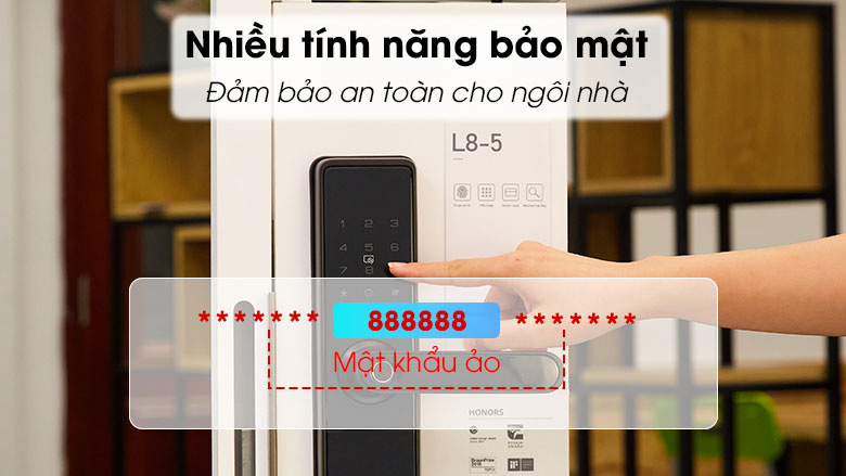 khoa-cua-dien-tu-kaadas-l8-5-bao-mat