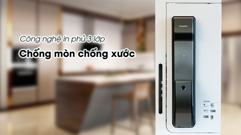 khoa-cua-dien-tu-kaadas-k9-5-chong-xuoc