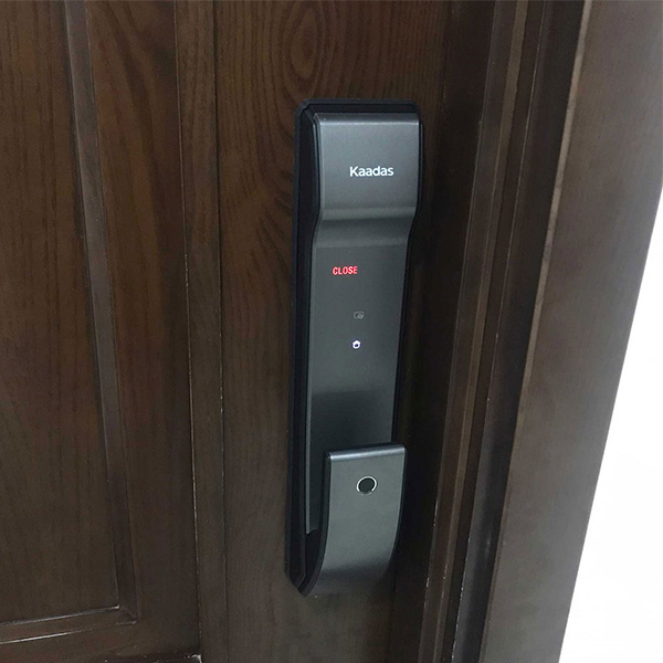 Khoá Cửa Điện Tử Kaadas K9-5