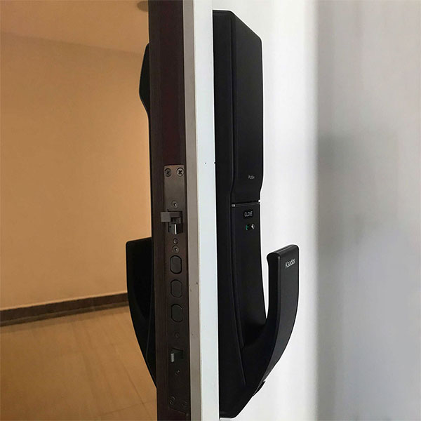 Khoá Cửa Điện Tử Kaadas K9-5