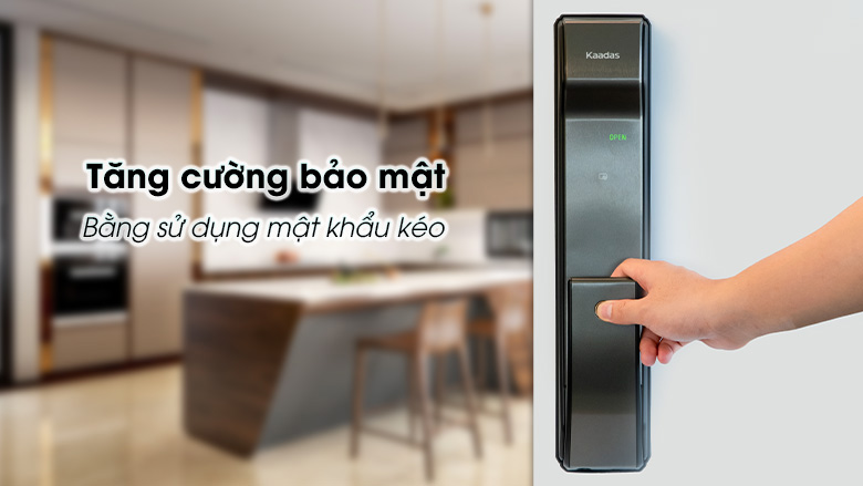 khoa-cua-dien-tu-kaadas-k9-5-an-toan