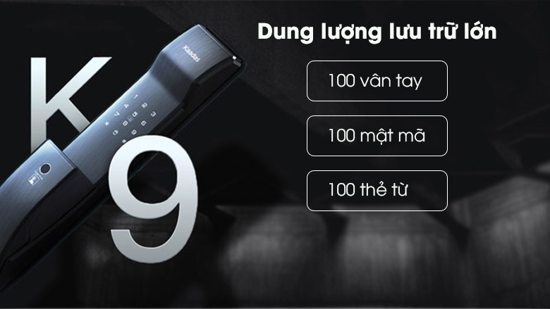 khoa-cua-dien-tu-kaadas-k9-5-luu-tru