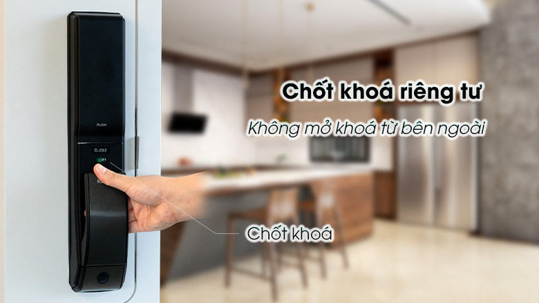 khoa-cua-dien-tu-kaadas-k9-5-rieng-tu